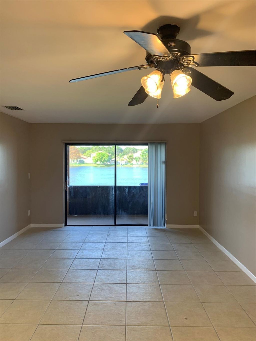 312 NW 106th Te, Unit 312, Pembroke Pines, FL 33026 Photo