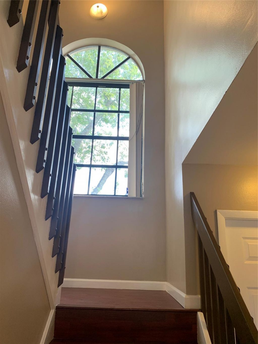 312 NW 106th Te, Unit 312, Pembroke Pines, FL 33026 Photo