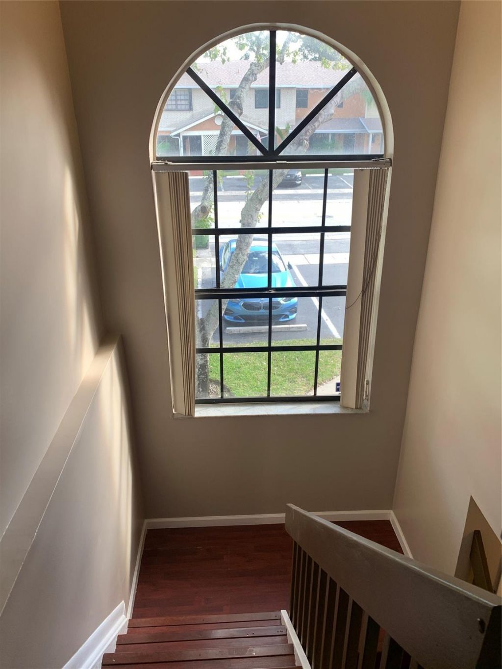 312 NW 106th Te, Unit 312, Pembroke Pines, FL 33026 Photo