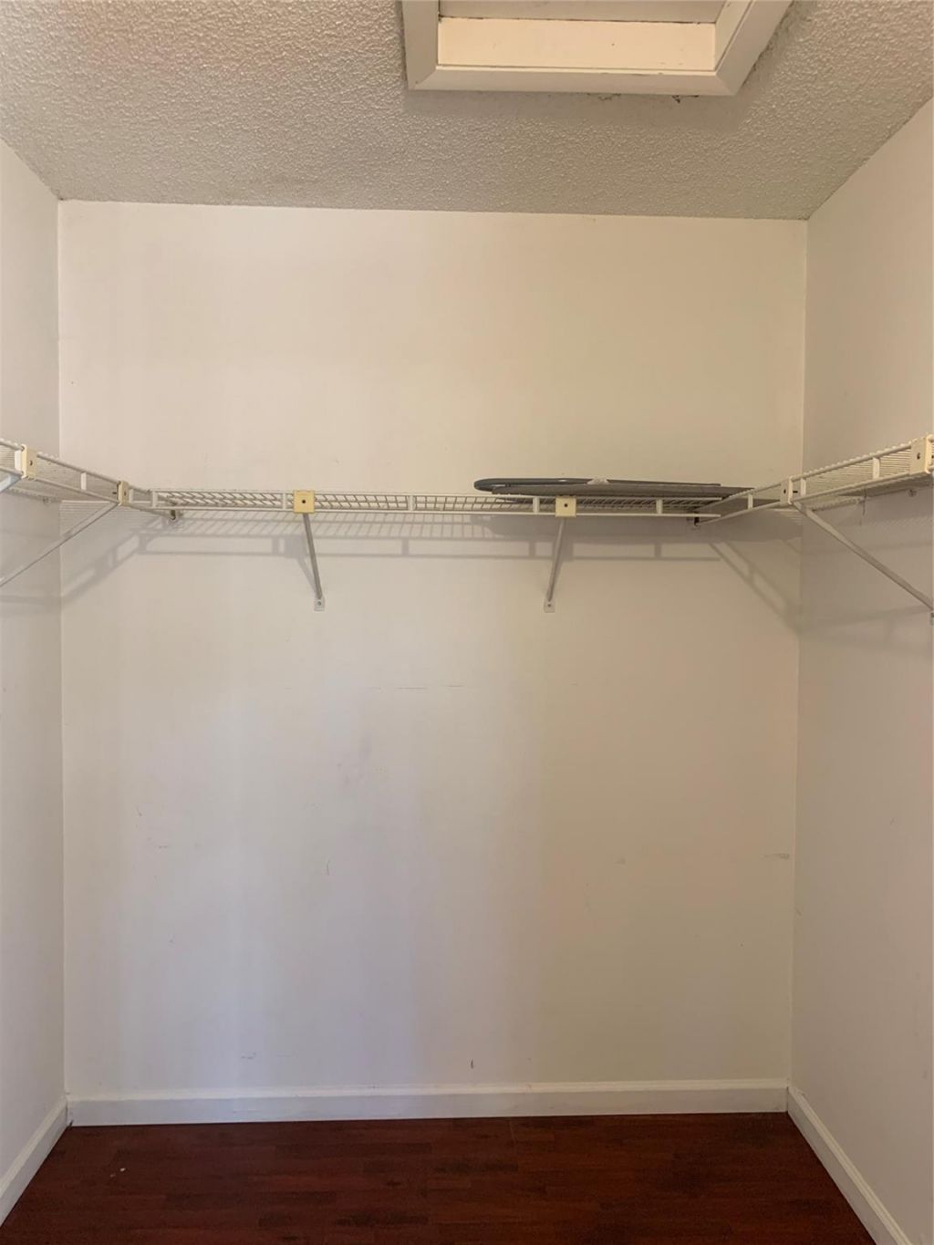 312 NW 106th Te, Unit 312, Pembroke Pines, FL 33026 Photo