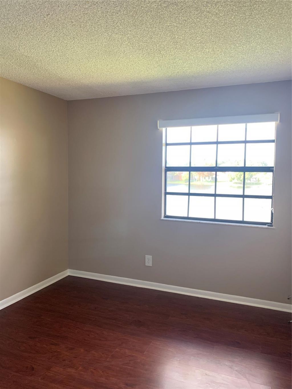 312 NW 106th Te, Unit 312, Pembroke Pines, FL 33026 Photo