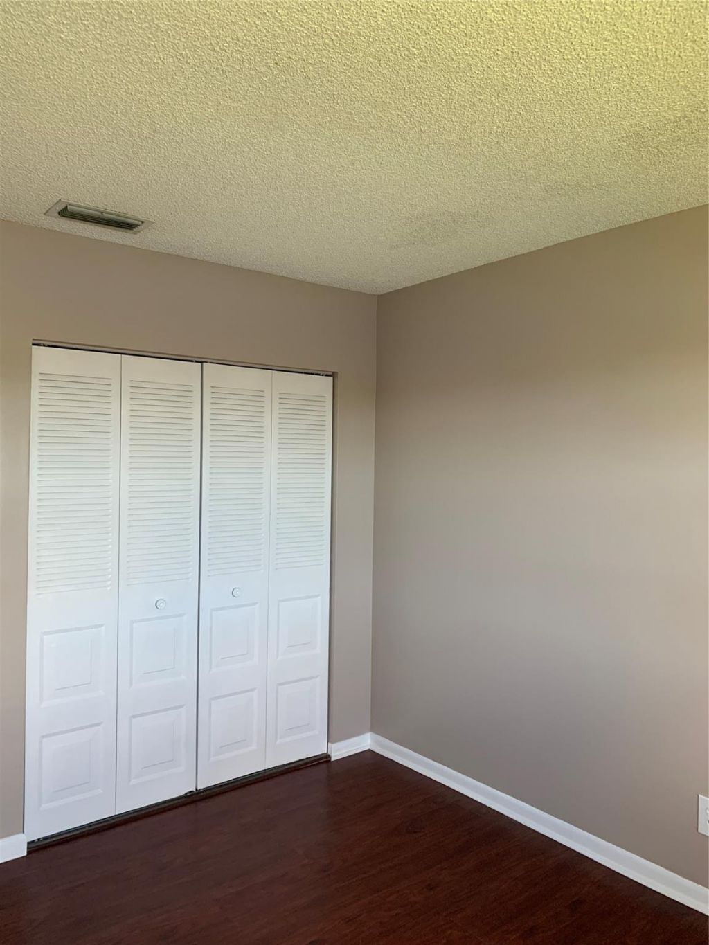 312 NW 106th Te, Unit 312, Pembroke Pines, FL 33026 Photo