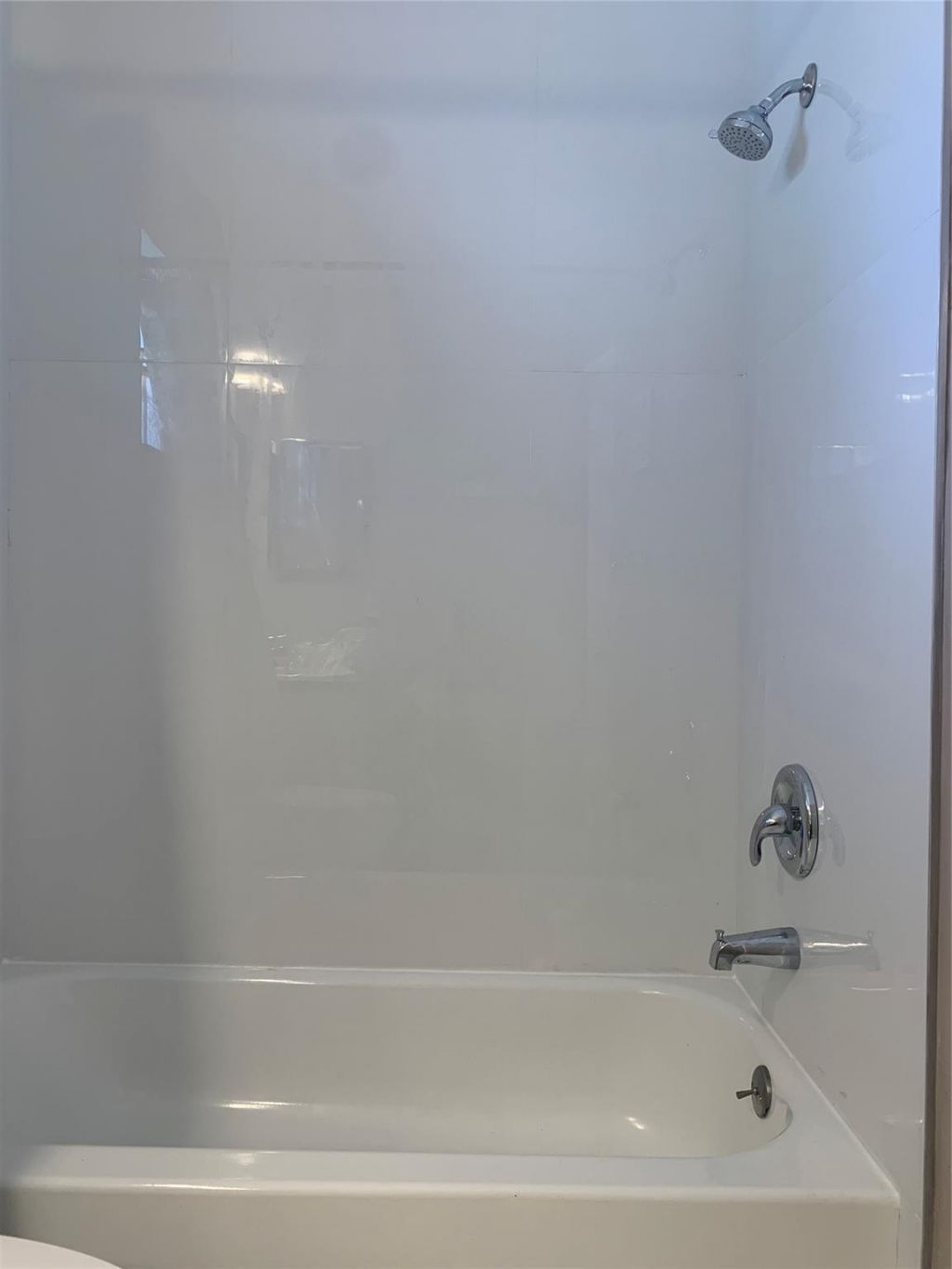 312 NW 106th Te, Unit 312, Pembroke Pines, FL 33026 Photo