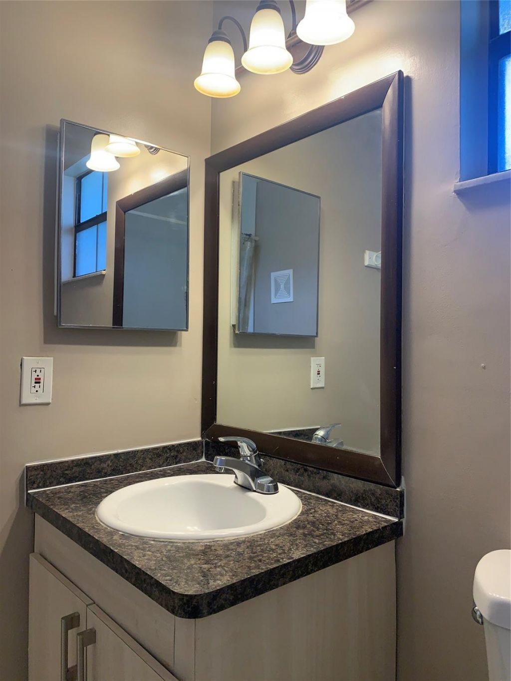 312 NW 106th Te, Unit 312, Pembroke Pines, FL 33026 Photo