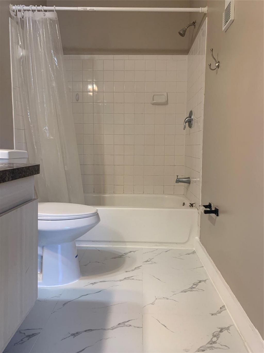 312 NW 106th Te, Unit 312, Pembroke Pines, FL 33026 Photo