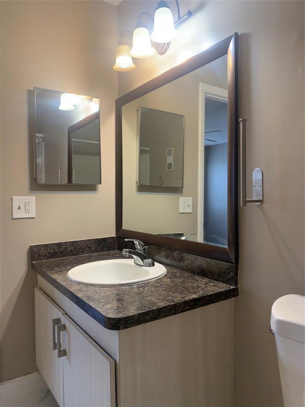 312 NW 106th Te, Unit 312, Pembroke Pines, FL 33026 Photo