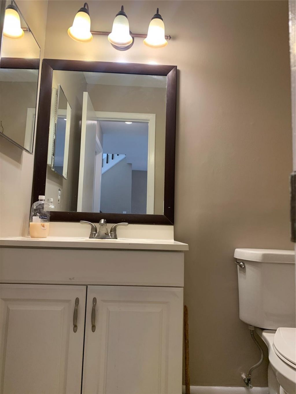 312 NW 106th Te, Unit 312, Pembroke Pines, FL 33026 Photo