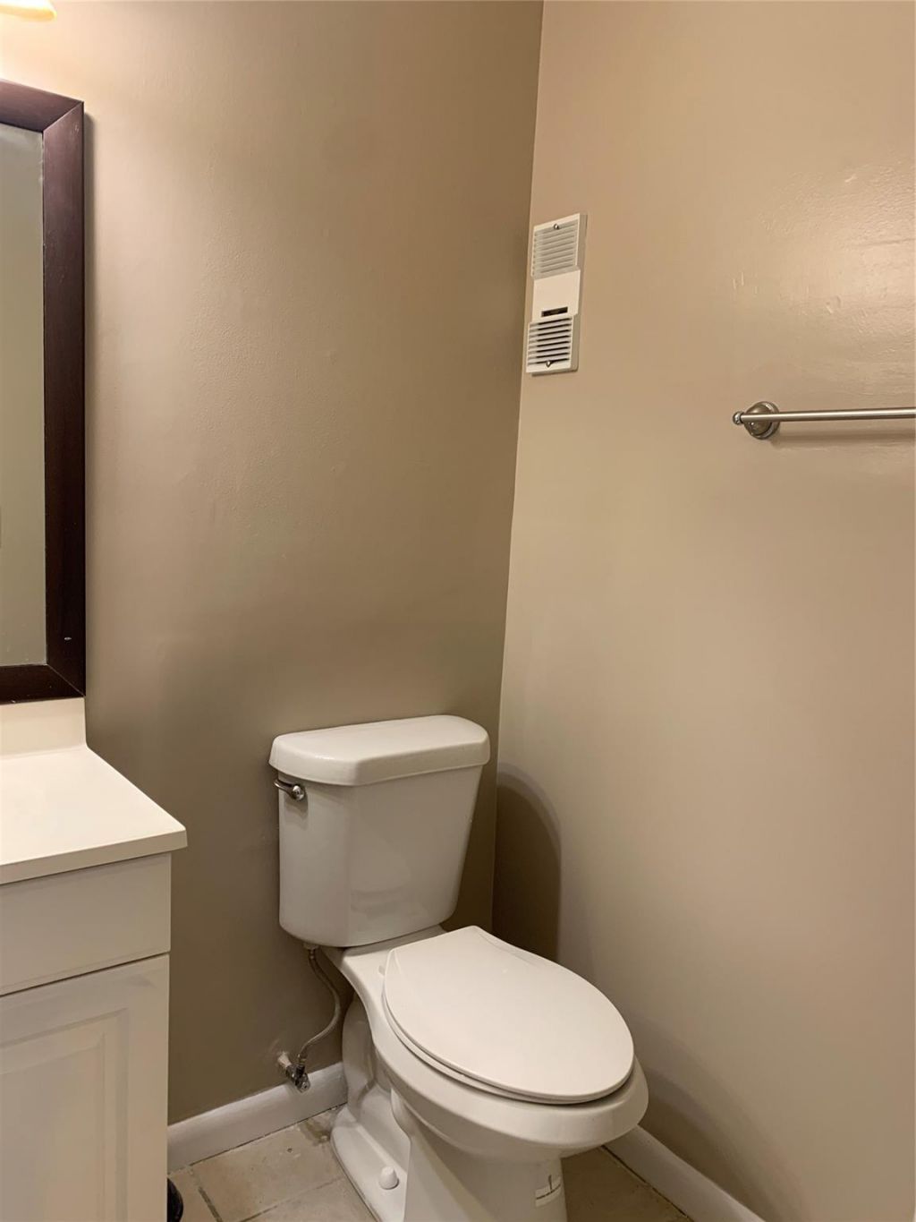 312 NW 106th Te, Unit 312, Pembroke Pines, FL 33026 Photo