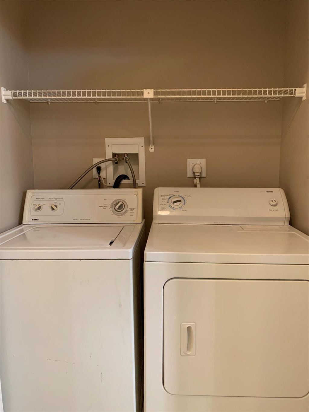 312 NW 106th Te, Unit 312, Pembroke Pines, FL 33026 Photo