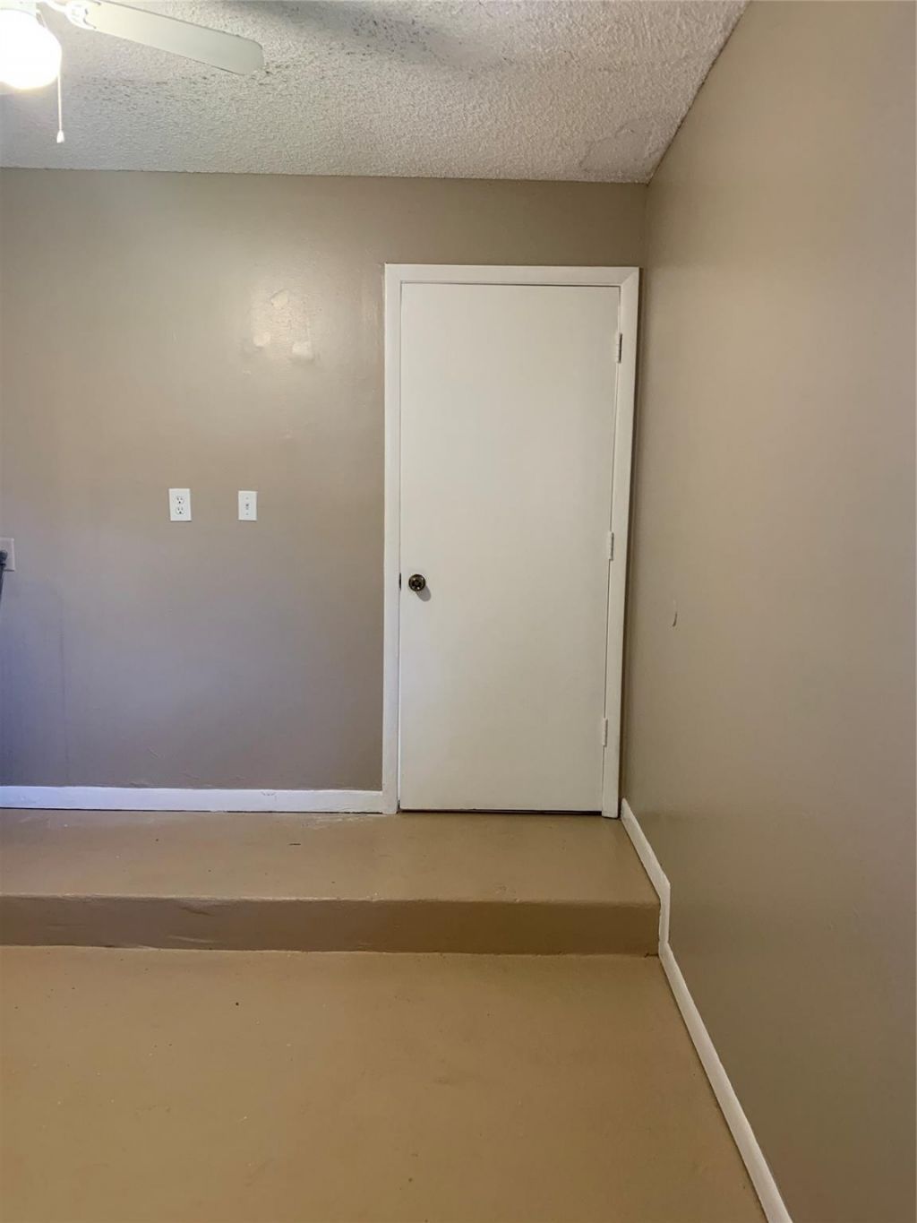 312 NW 106th Te, Unit 312, Pembroke Pines, FL 33026 Photo