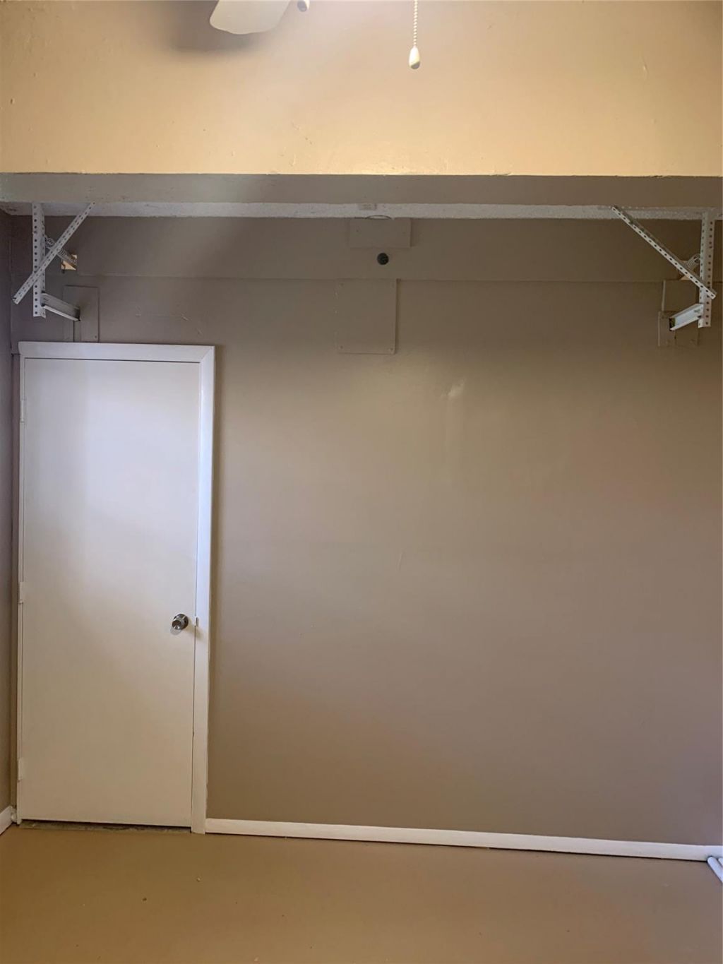 312 NW 106th Te, Unit 312, Pembroke Pines, FL 33026 Photo