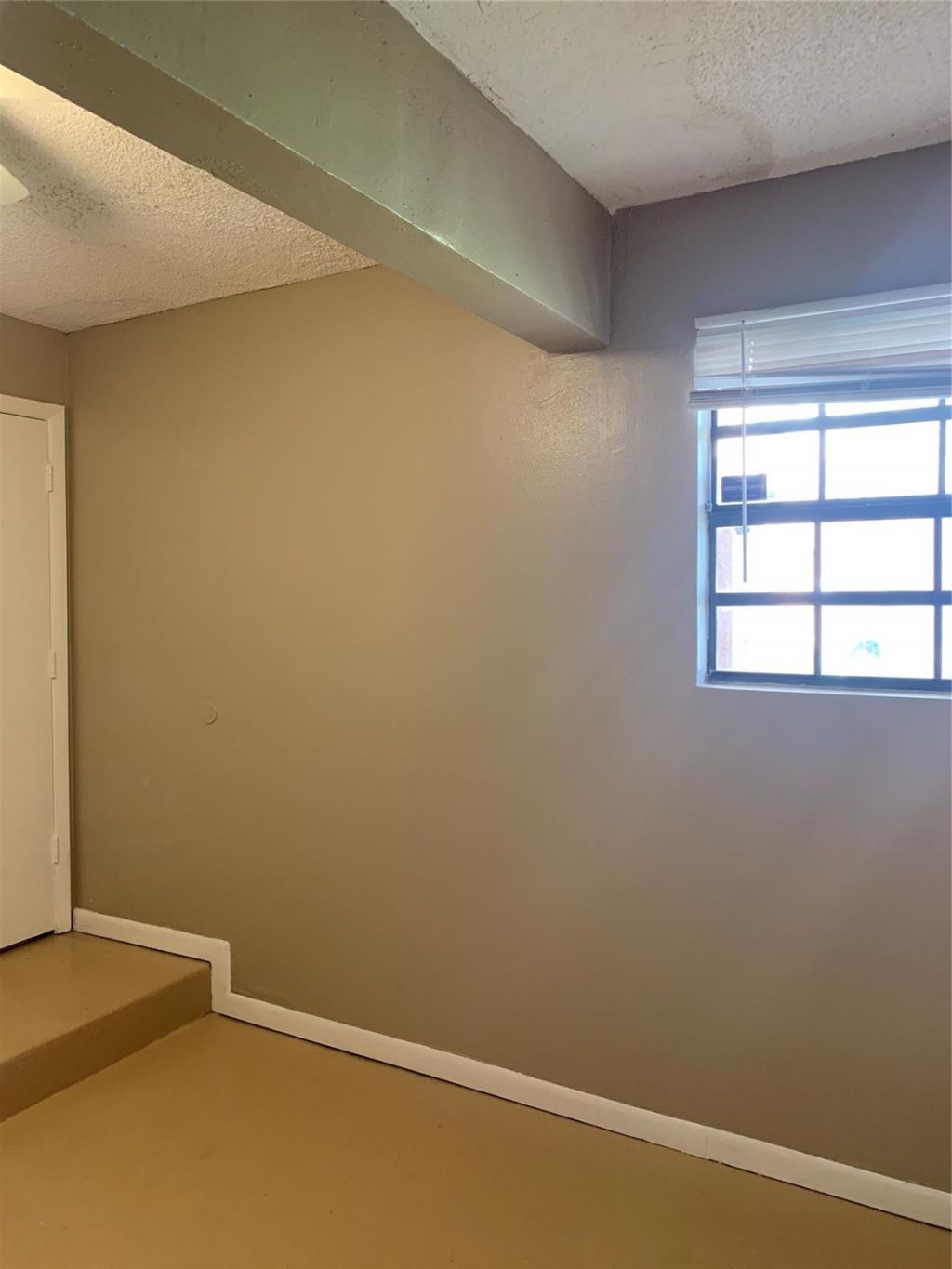 312 NW 106th Te, Unit 312, Pembroke Pines, FL 33026 Photo