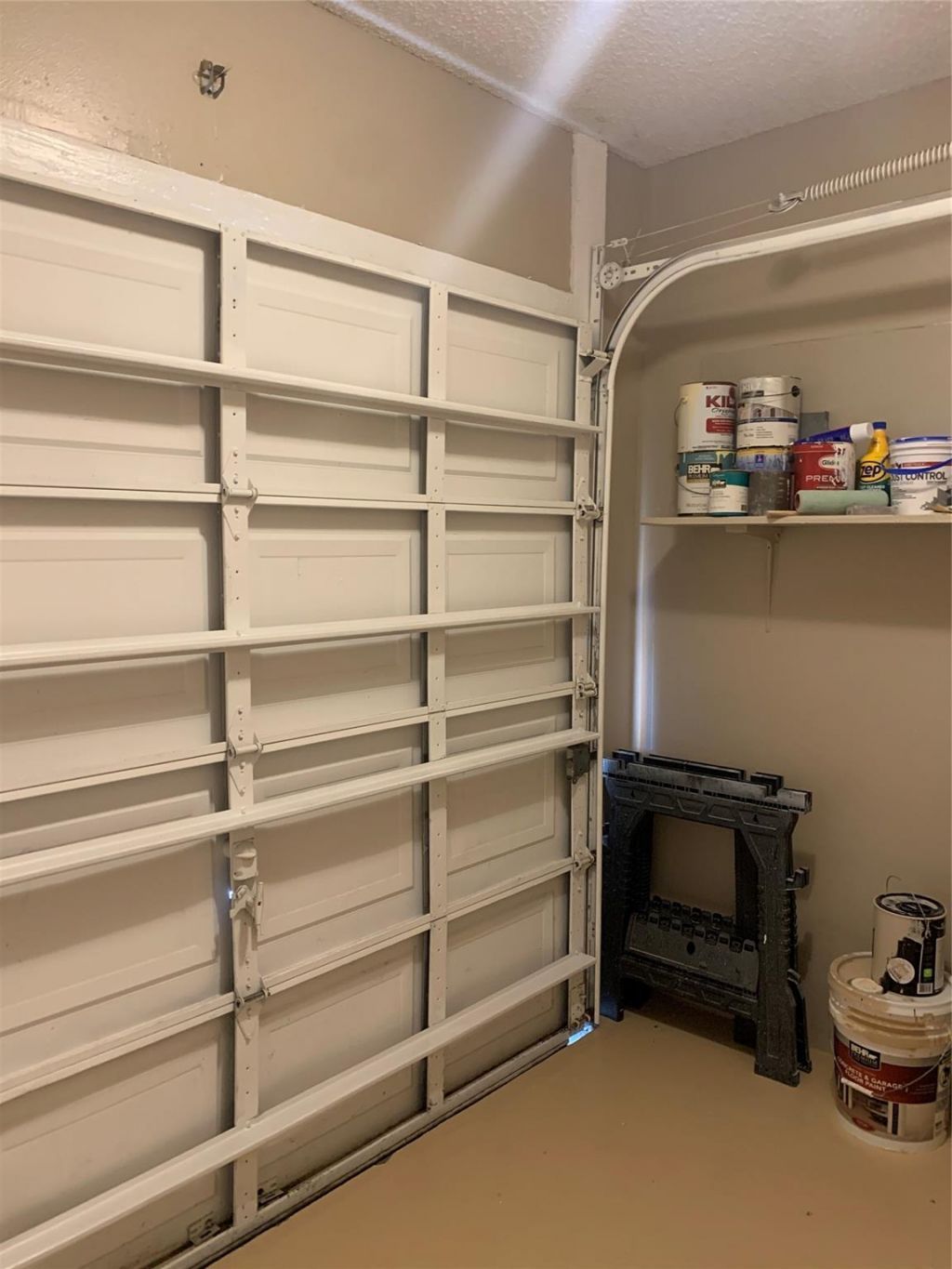 312 NW 106th Te, Unit 312, Pembroke Pines, FL 33026 Photo