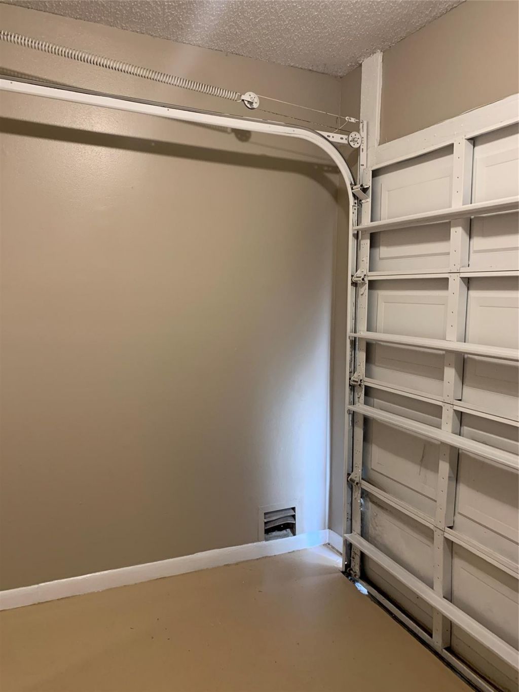 312 NW 106th Te, Unit 312, Pembroke Pines, FL 33026 Photo