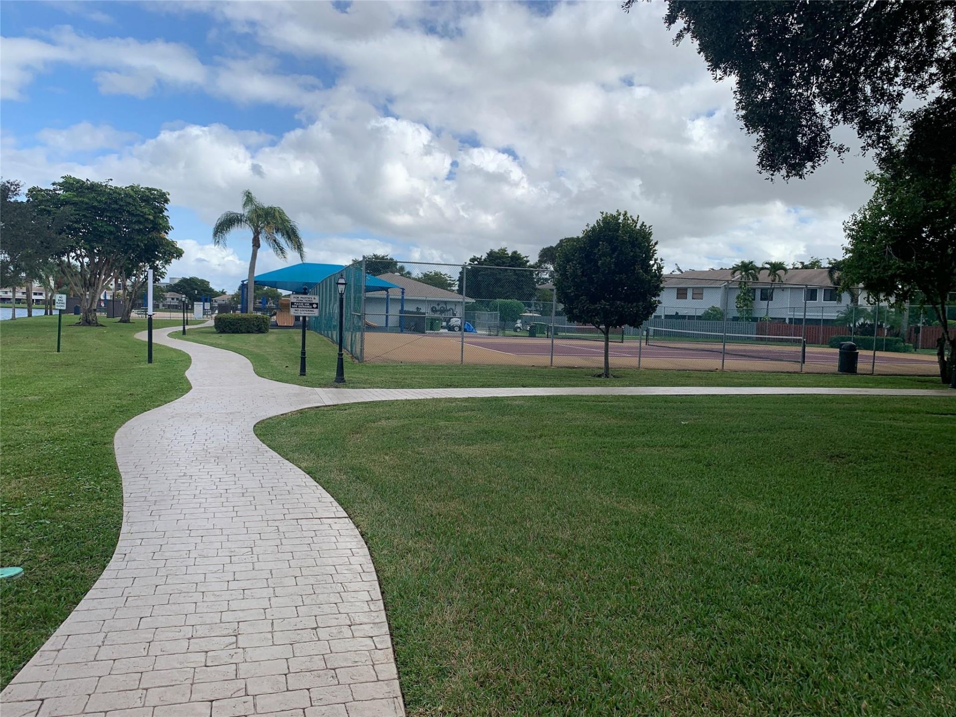 312 NW 106th Te, Unit 312, Pembroke Pines, FL 33026 Photo