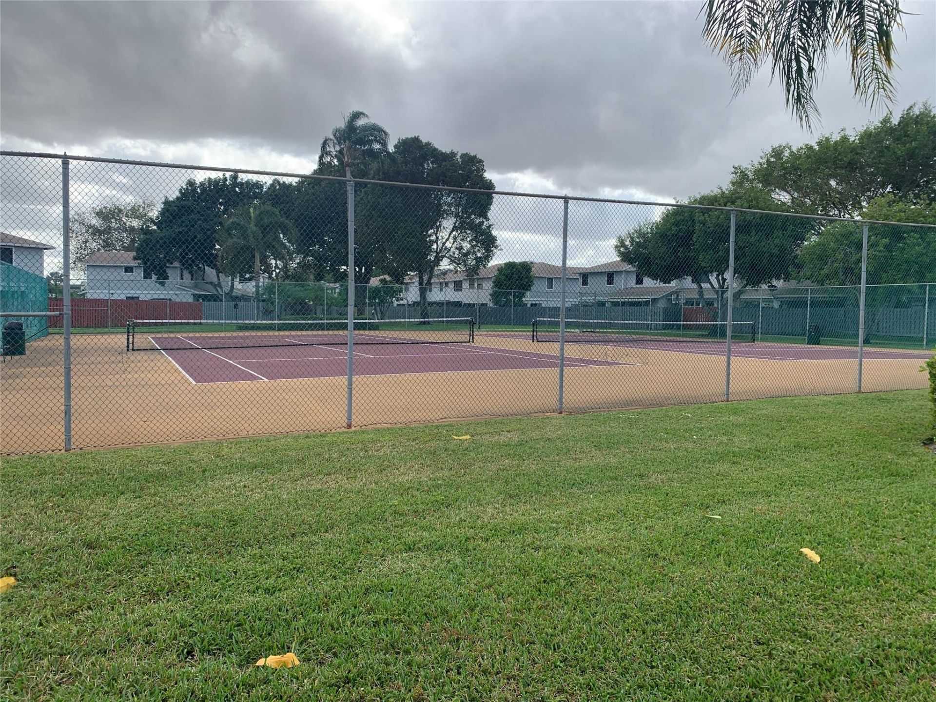 312 NW 106th Te, Unit 312, Pembroke Pines, FL 33026 Photo