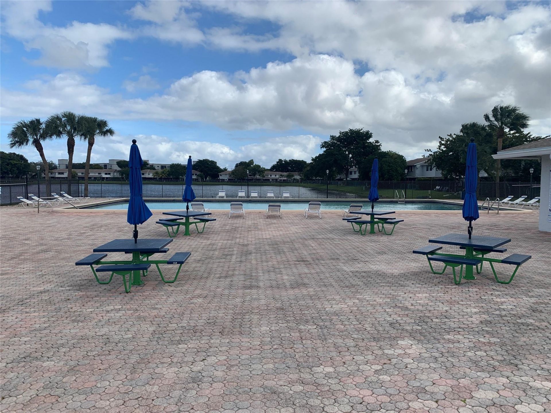 312 NW 106th Te, Unit 312, Pembroke Pines, FL 33026 Photo