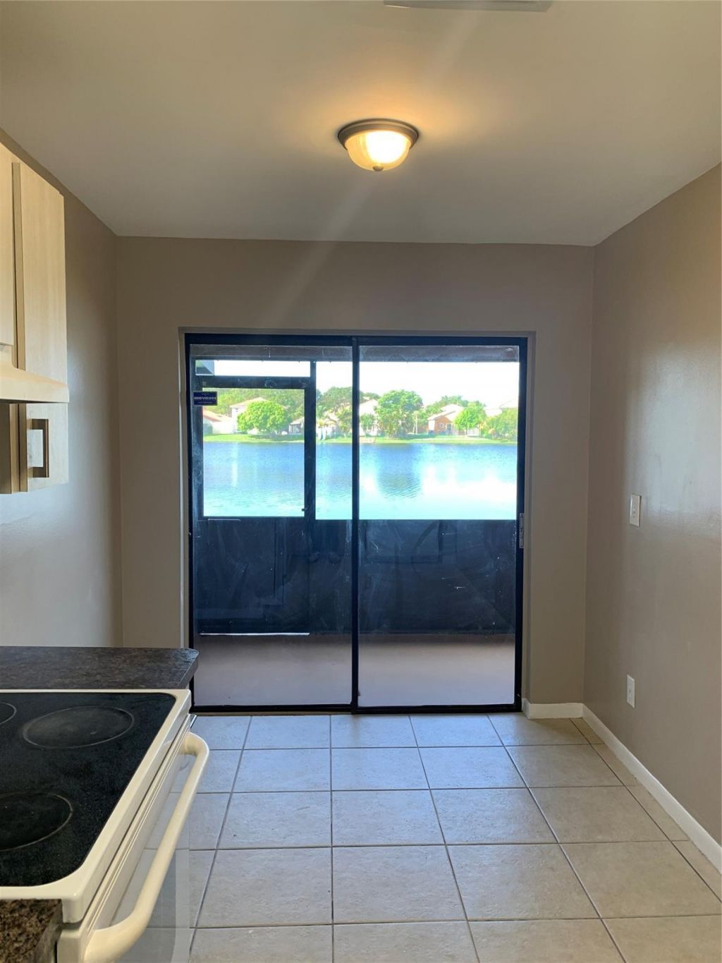312 NW 106th Te, Unit 312, Pembroke Pines, FL 33026 Photo