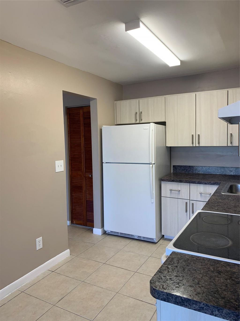 312 NW 106th Te, Unit 312, Pembroke Pines, FL 33026 Photo