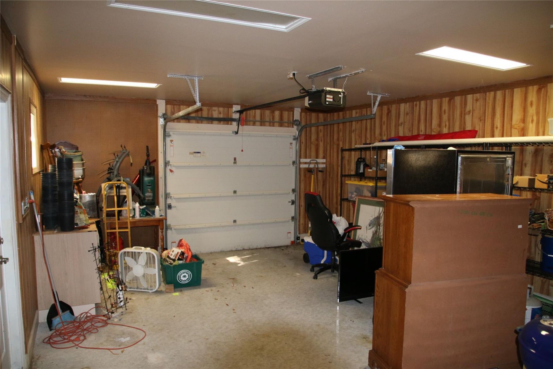 1433 Captains Walk, Unit C, Fort Pierce, FL 34950 Photo