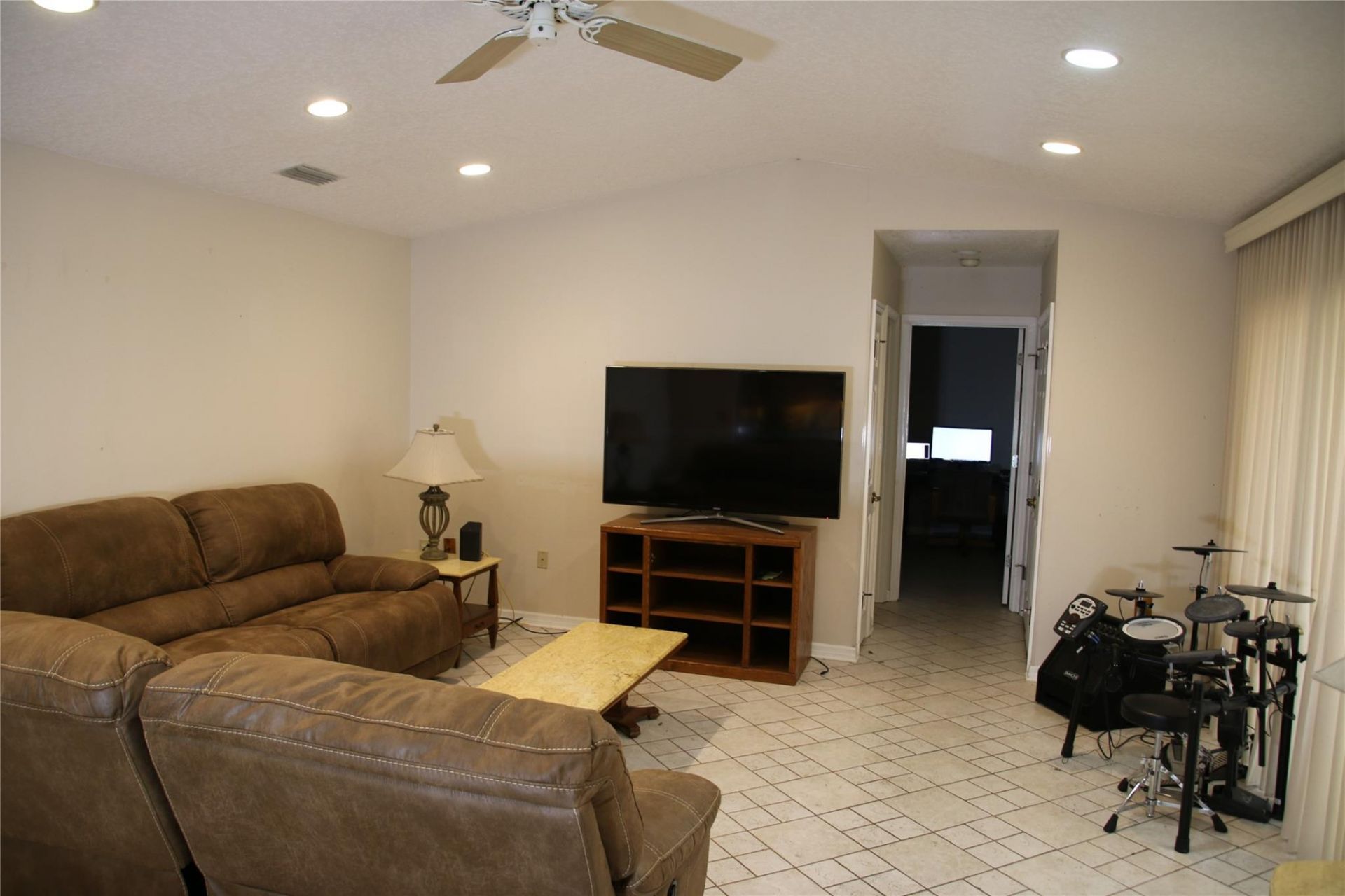 1433 Captains Walk, Unit C, Fort Pierce, FL 34950 Photo