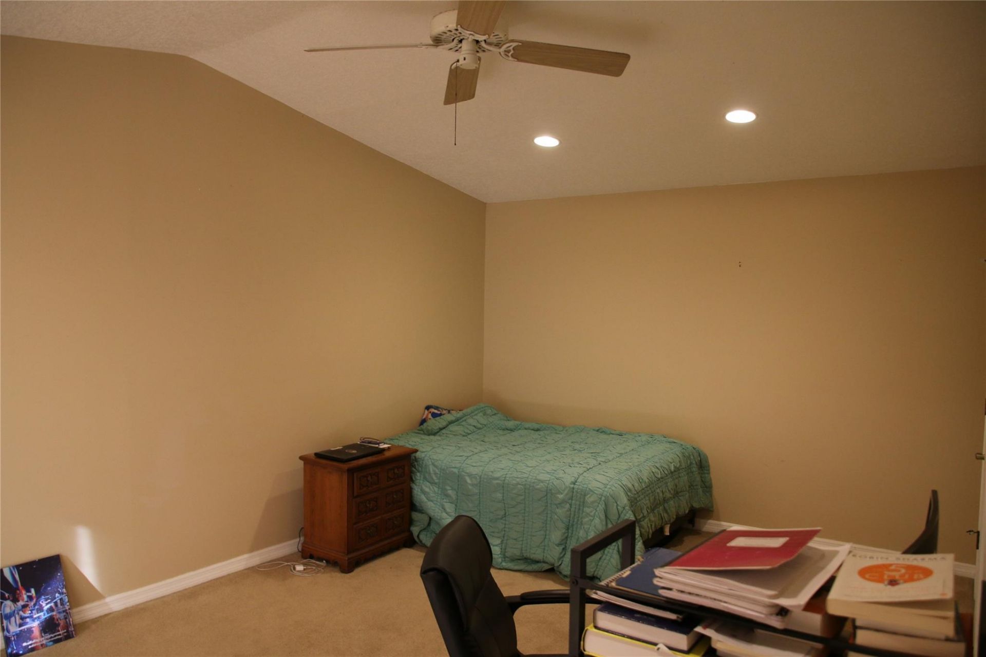 1433 Captains Walk, Unit C, Fort Pierce, FL 34950 Photo