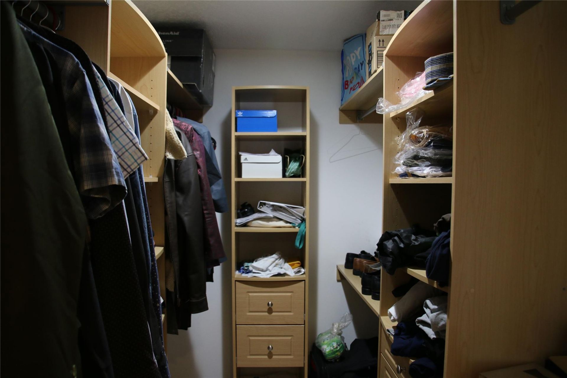 1433 Captains Walk, Unit C, Fort Pierce, FL 34950 Photo