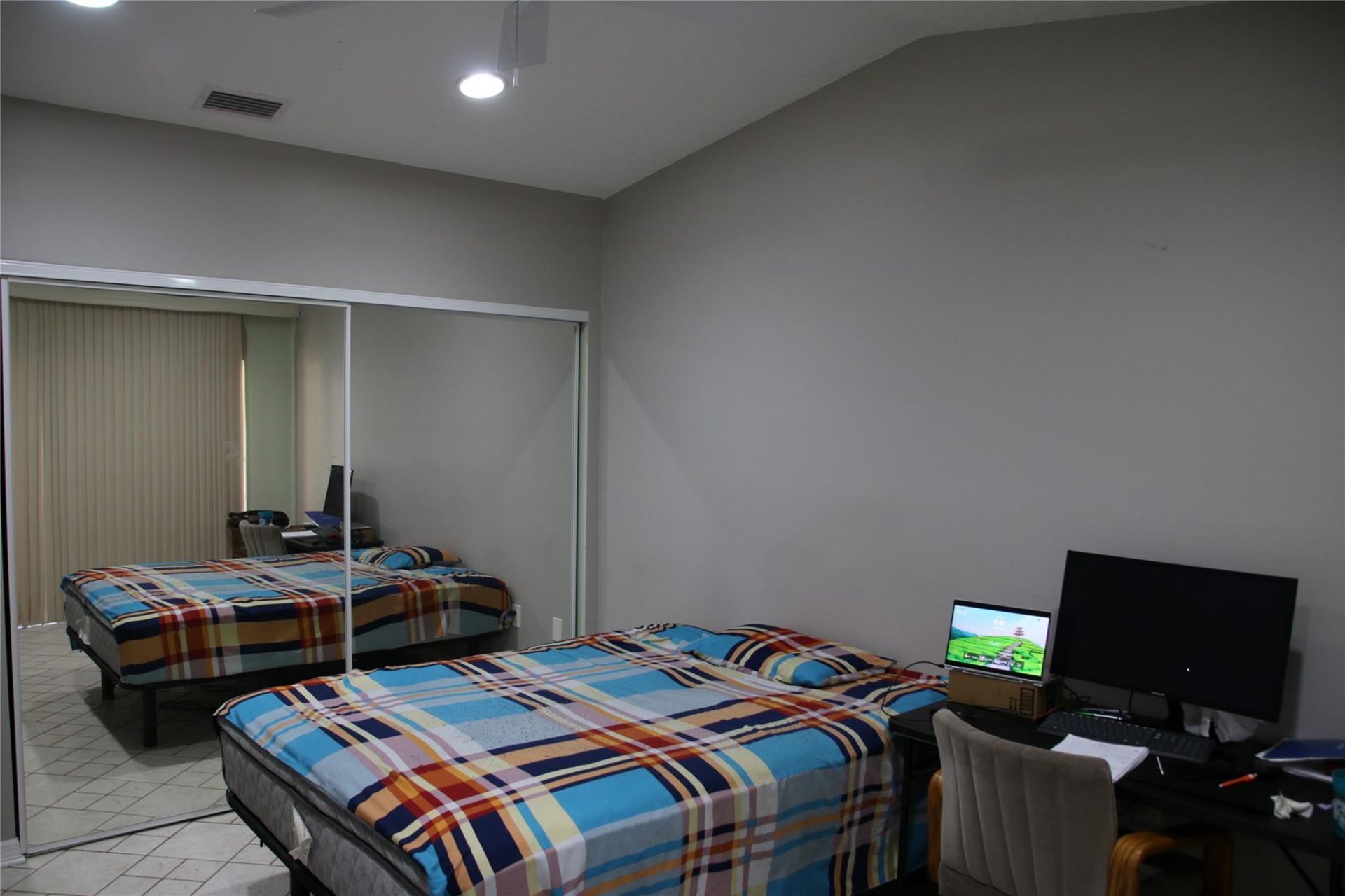 1433 Captains Walk, Unit C, Fort Pierce, FL 34950 Photo