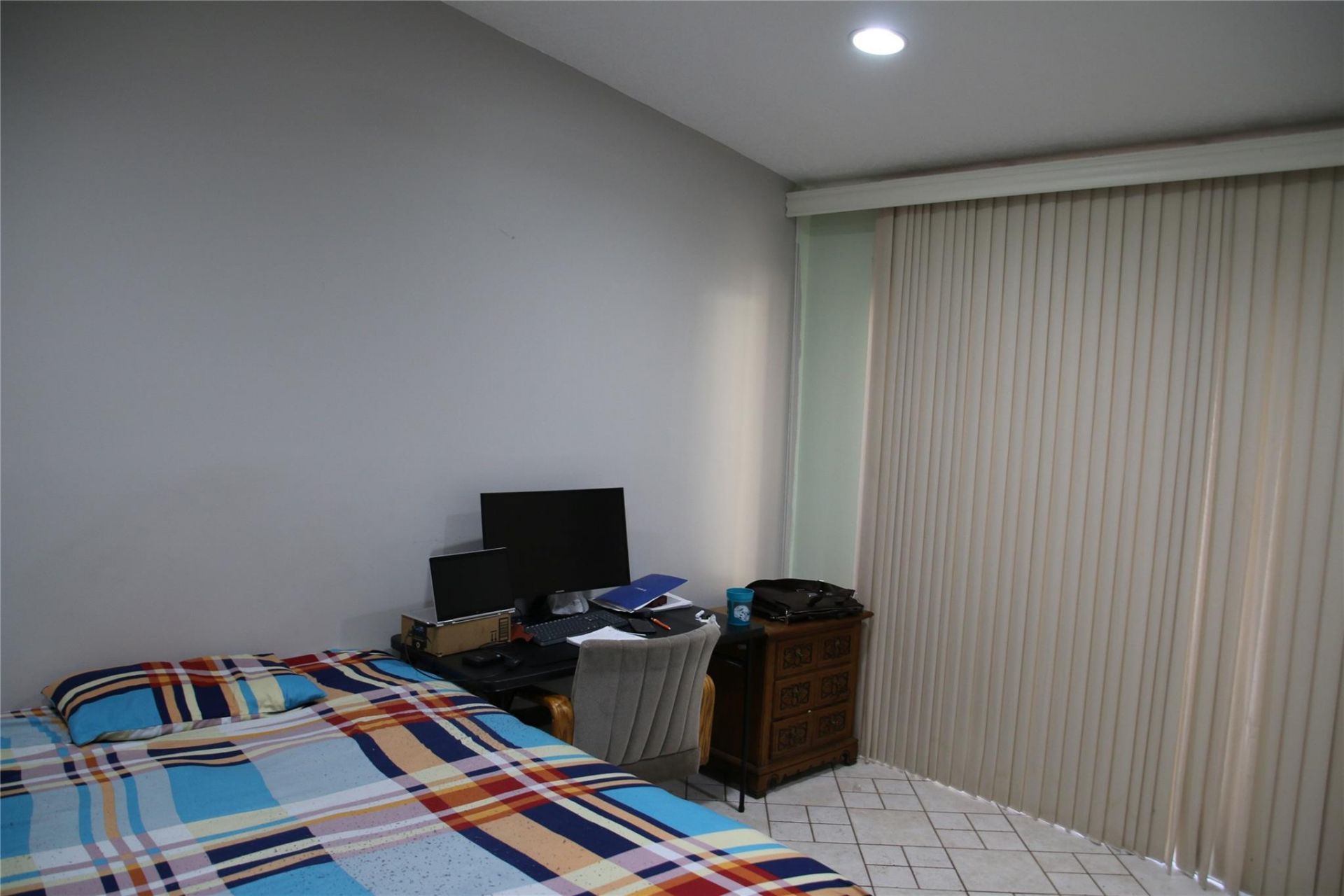 1433 Captains Walk, Unit C, Fort Pierce, FL 34950 Photo