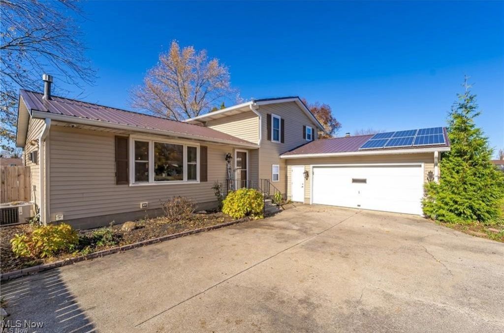 718 Northfork Way, Brunswick, OH 44212 Main Photo