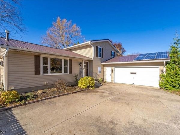 718 Northfork Way, Brunswick, OH 44212