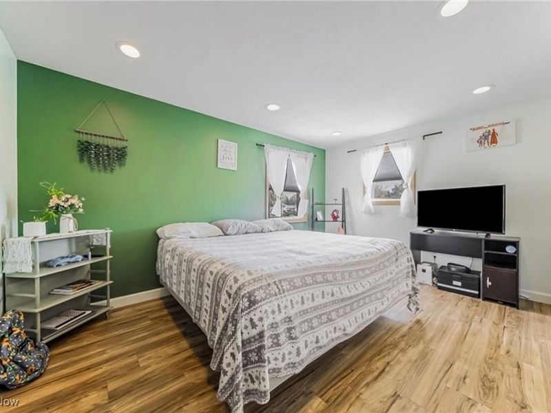 718 Northfork Way, Brunswick, OH 44212 Photo 11