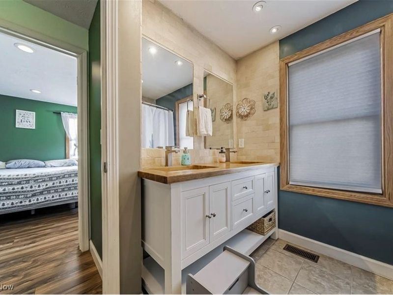 718 Northfork Way, Brunswick, OH 44212 Photo 12