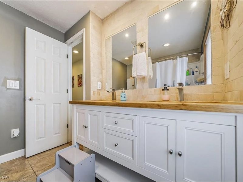 718 Northfork Way, Brunswick, OH 44212 Photo 13