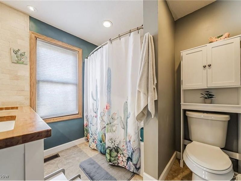 718 Northfork Way, Brunswick, OH 44212 Photo 14