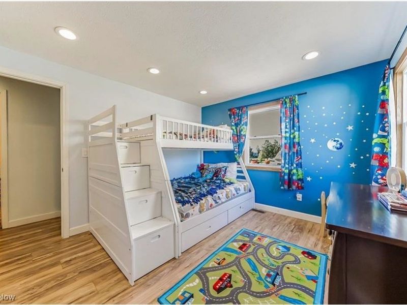 718 Northfork Way, Brunswick, OH 44212 Photo 15