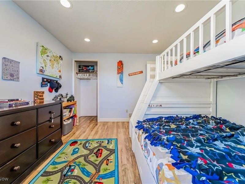 718 Northfork Way, Brunswick, OH 44212 Photo 16