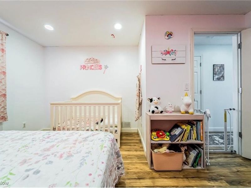 718 Northfork Way, Brunswick, OH 44212 Photo 17