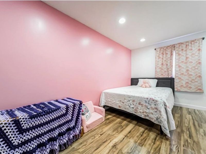 718 Northfork Way, Brunswick, OH 44212 Photo 18