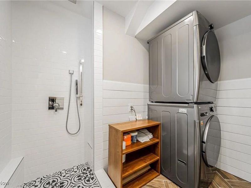 718 Northfork Way, Brunswick, OH 44212 Photo 19