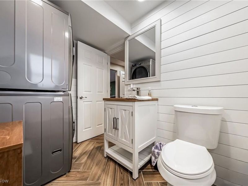 718 Northfork Way, Brunswick, OH 44212 Photo 20