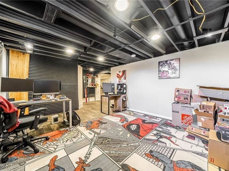 718 Northfork Way, Brunswick, OH 44212 Photo 21