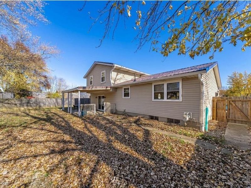 718 Northfork Way, Brunswick, OH 44212 Photo 22