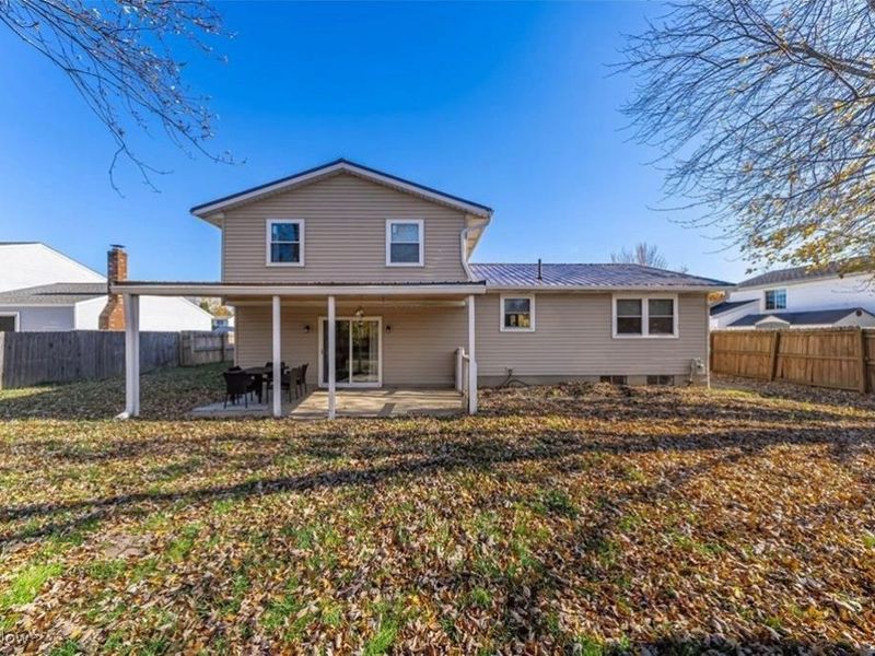 718 Northfork Way, Brunswick, OH 44212 Photo 23