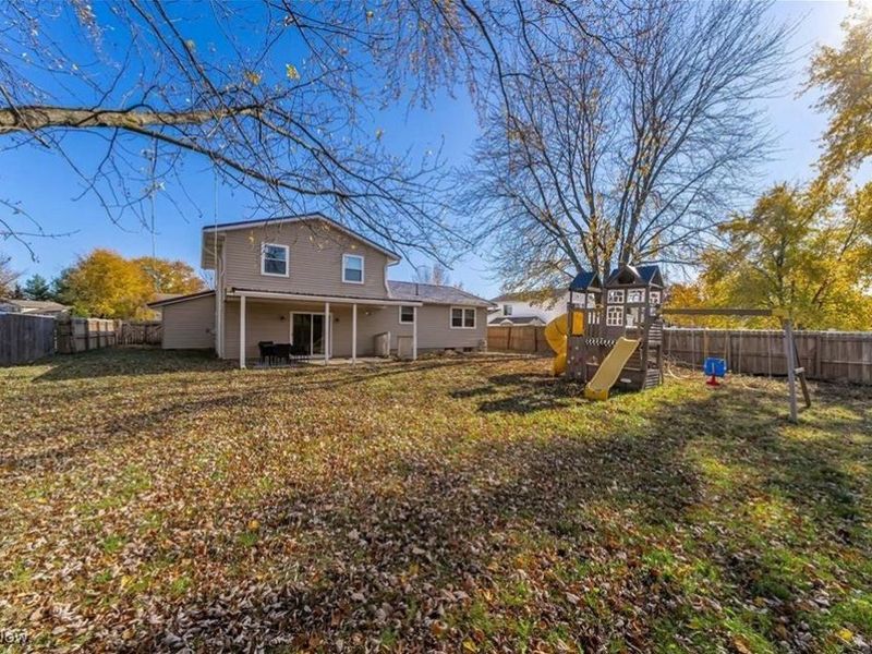 718 Northfork Way, Brunswick, OH 44212 Photo 24