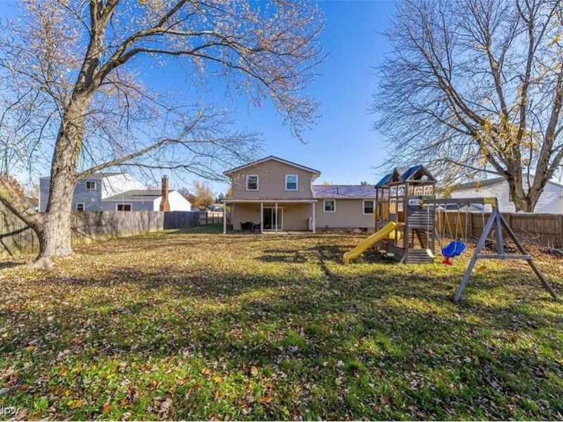 718 Northfork Way, Brunswick, OH 44212 Photo 25