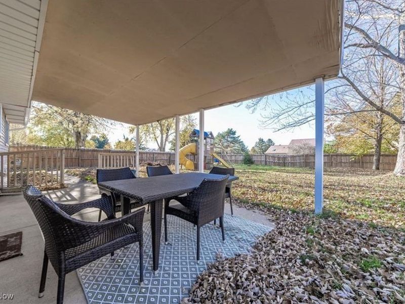 718 Northfork Way, Brunswick, OH 44212 Photo 26