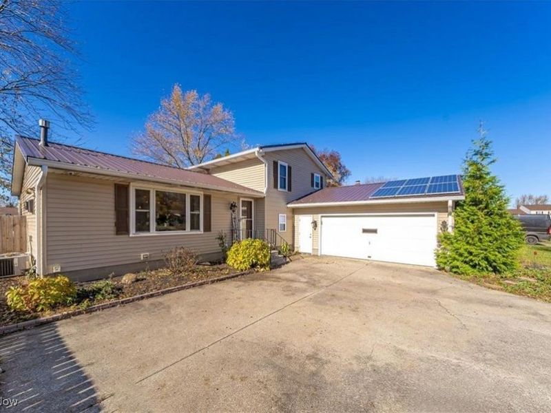 718 Northfork Way, Brunswick, OH 44212 Photo 28