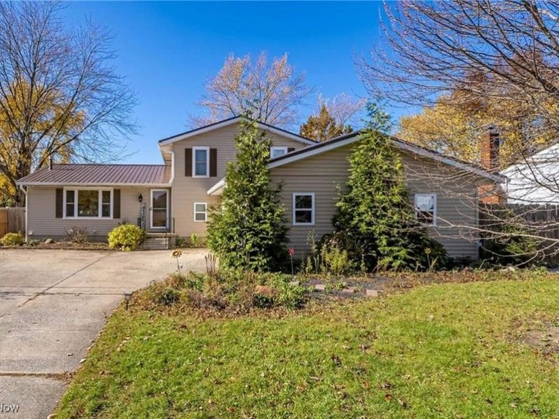 718 Northfork Way, Brunswick, OH 44212 Photo 29