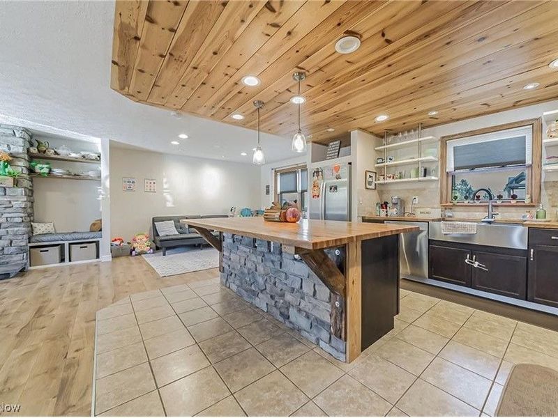 718 Northfork Way, Brunswick, OH 44212 Photo 5